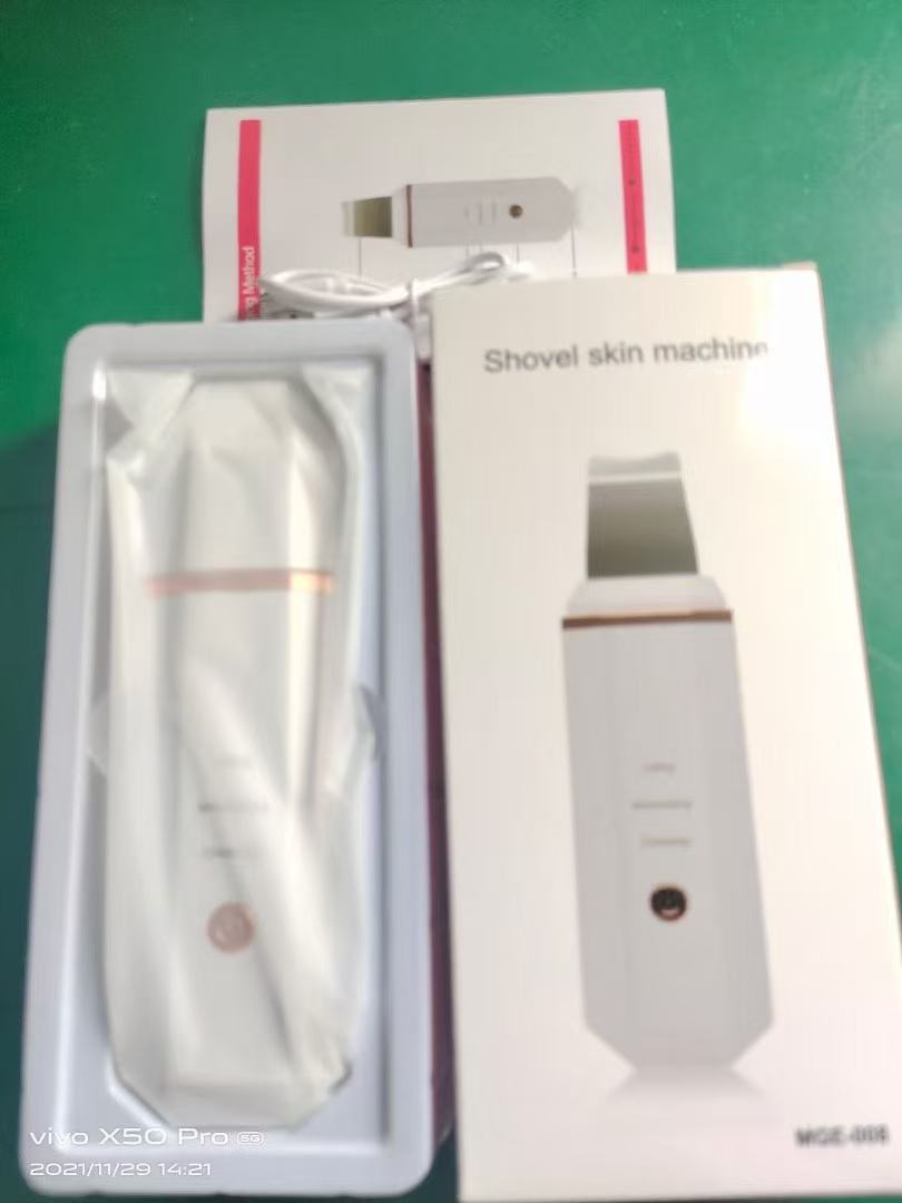 883403b3d7296a828baf42b699978e