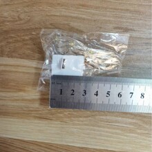 LED�~�������������W�q��ɫ���� �}�Q�������˹��r���Y���b�