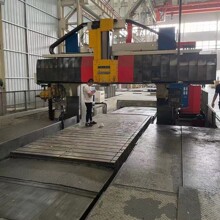 ̎������2.5x6�����T�ӹ����Ķ��֔������T�F؛