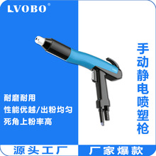 �m�����ܘ��ԄӸ߉����T���քӇ��ۘ����T�C�T�b�O��������ᘌ