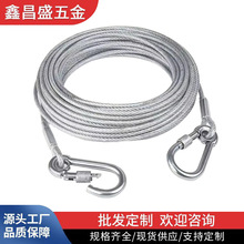 ���ܰ��z�T����\䓽z�K���o�W�o���K ���ﹷ�����K�������U���K