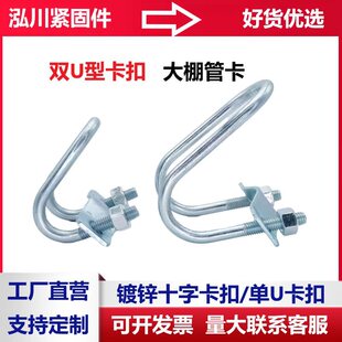 ʮ�ֿ����pU��䓹ܿ�����\�F�ܾo�����i�îa��u�ʹ���̶��A����