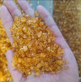动物胶;其他废金属