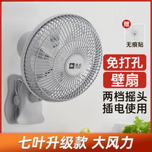 ��Ȓ��ʽ��L�ȼ��ÏN���l���g�ڒ����С���b�ؓu�^�젝���L��