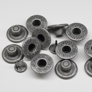 ǧ���~�۬F؛UNION���yɫ�pᘹ��ֿۏ͹�Ƥ��ţ������ţ��ѝ�~��