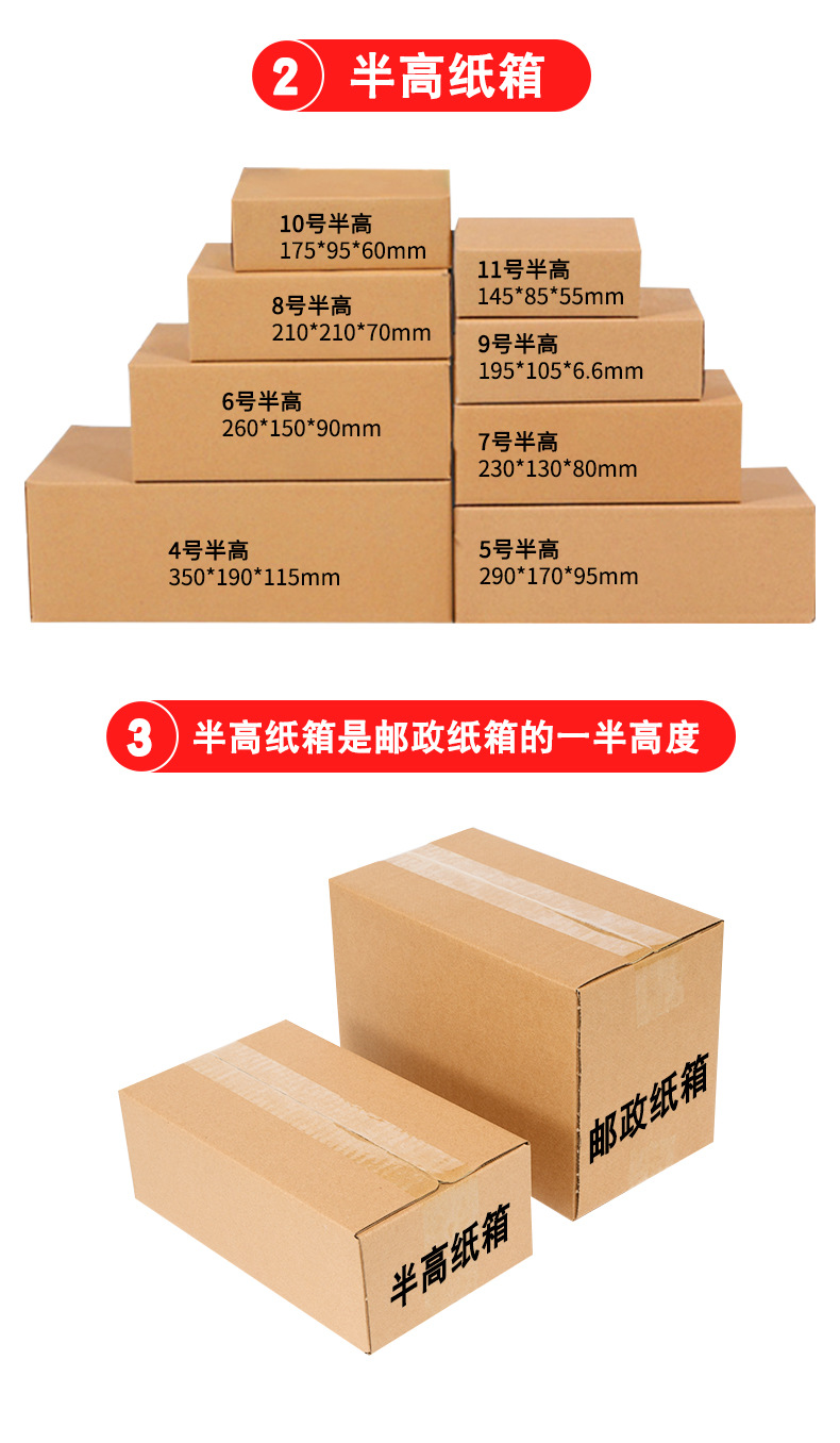 邮政纸箱--详情-121_12