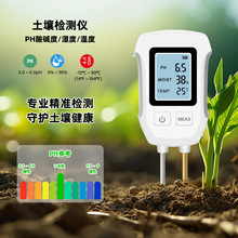 ߾|șzyxrINֲˮ֜yԇx@ˇӋ