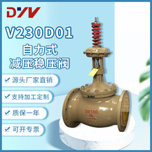 ���S����V230D01����ʽ�p�������y����{���p���y����ȼ�ⷀ���y