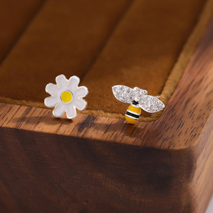 �r�Ђ��Ԅ��⻨�������۷��r�ղ����Q�荶�� Ů