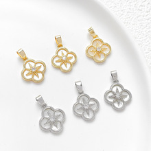 14k�~����ɫ�Ƕؐĸ�ĸ���~�ݵ���diy��������朴������