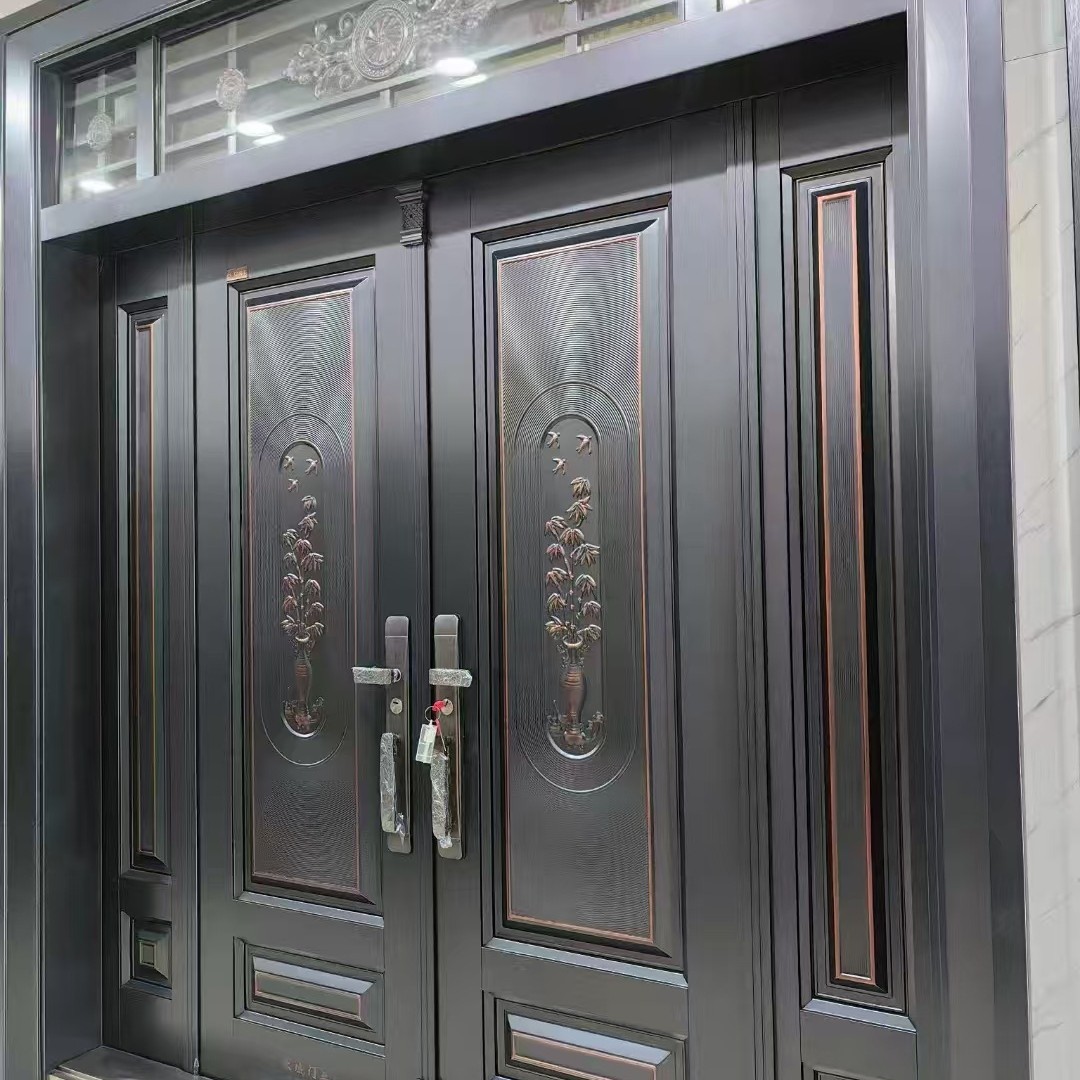 2025-06-07 18:22:02.jpg