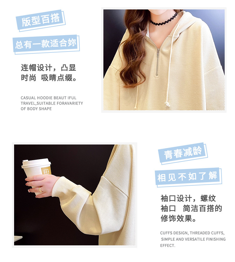 4_O1CN019duefG2Jn1SySMXDg_!!86