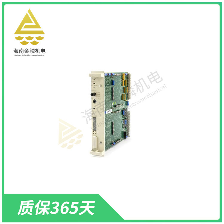 DSPC172H  可编程逻辑控制器PLC编程控制器