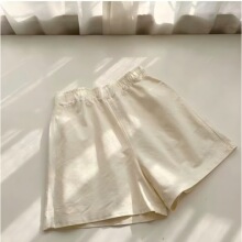������-���^ϴˮ-���ڲ��sˮ�����eŮ���ļ��¿�a����ȸ�����ѝ