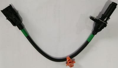 曲轴位置传感器39180-2B020