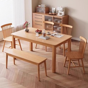 ���Wȫ��ľ������һ�w�F�����s���ÿ͏d������С�����L��������