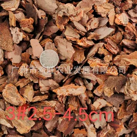 栽培基质;非金属粉末;水草及肥料