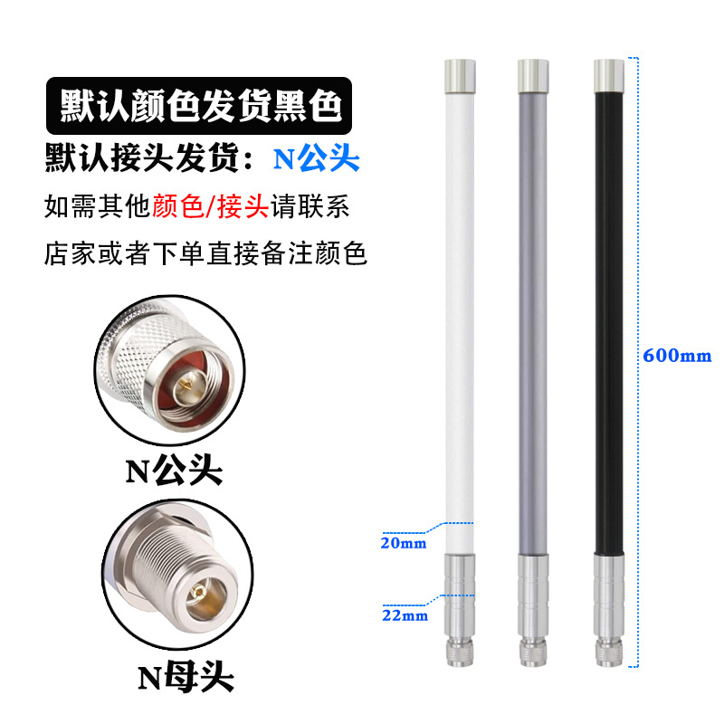 SKU 60厘米.jpg