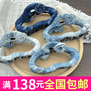 �͹���Ⱦֲ��Ⱦ녶���X�ױP�l�A�����~�^ll�A������ˇ�͹�