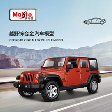 Maisto���Y�D1:24����Ͻ�܇ģ����F150���ս�����܇ģ�͔[�����