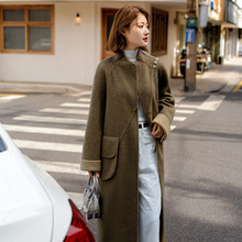 max�¿��p����ë�����׈A�I�nϵ��ë���������L���OӋ��������Ů