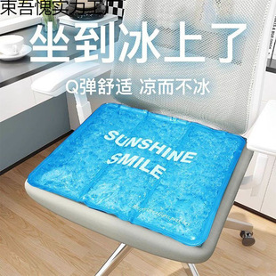 ���|���|������܇���|���|�k�����؉|�W��ƨ�|�����|��3D�������z