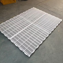 200*75⼦ƽ©С׳©ֳ©崿ԭ