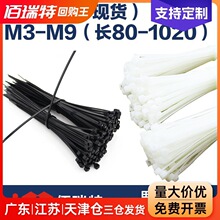 ���˭h����ɫ�������������������͸ߜ������������i����M3M5M8M9