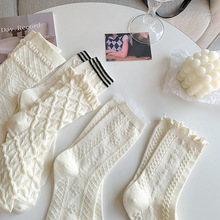 �m��Ů��߅�ɐ۰�ɫjk�黨��Ͳ�m��ϵ�������l�y���m�����L�m���l