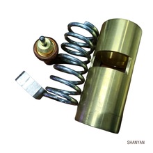 ���a�ؿ��y�S�ް�31*75�yо�ݗUʽ�Չ��C�����ȫ�F؛