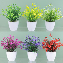 �҃ȿ͏d�ҾӔ[�O���滨�GֲС�[�����ϼٻ�С���辰�b�������