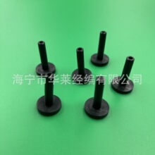 NBR���z�����z ���zT��ͨ���o�� ��� �Դ�� ������L�ܿ��ĳ���