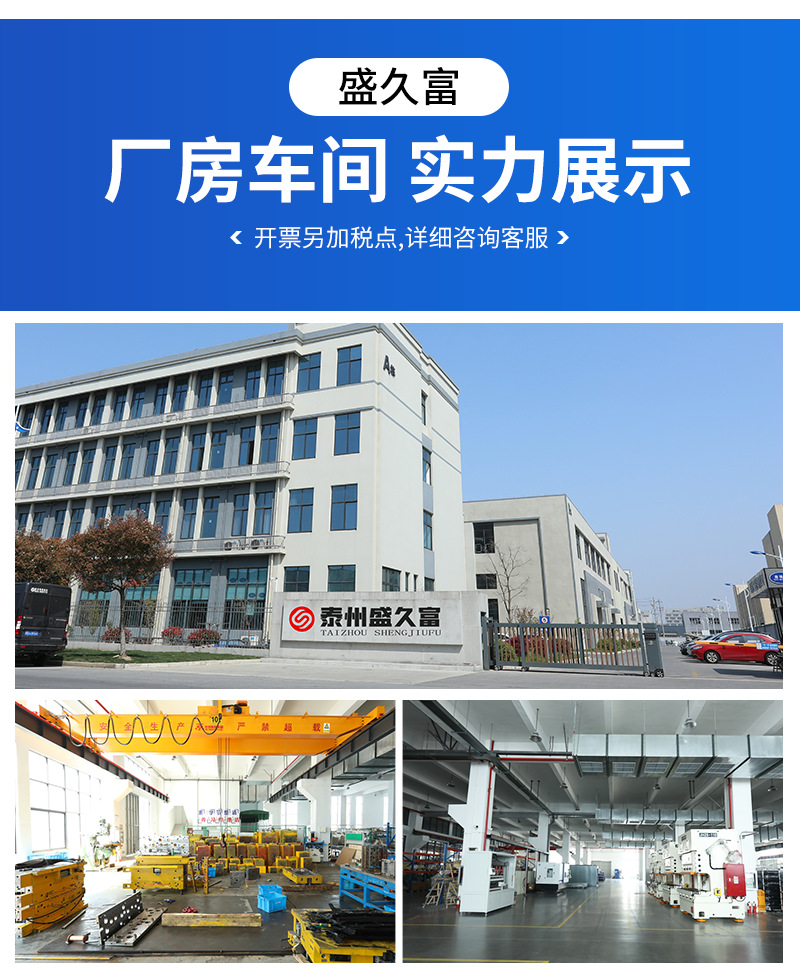 xiangq_09.png