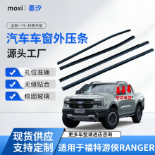 �m��춸����΂bRanger��܇�����≺�l��ˮ����ܷ��z�l���m��ˮ