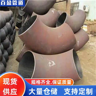 20̖����̼䓏��^90�ȟo�p�����L�돽�F���^�_����Ə��^Q235B