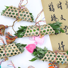 ���繝��Ƭ�񾎟��\�㮔�а����b���\���⻨ˇ�YƷ�Y�ﻨ�����l