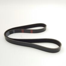 ����������J31 2.3/3.5�����Ƥ��6PK1075���� ����Ʒ��11920-9W2