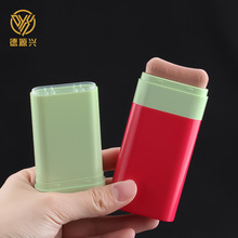 �羳����20g���w�� �ײ����D��ëˢ���t���� �۵�Һ�г��� ֹ����