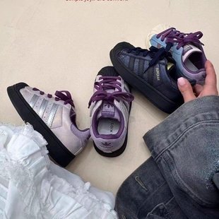 ��ͯ�\�Ӱ�Ь2025�����¿���ͯؐ���^���eЬŮͯ�ӽq��ů������Ь