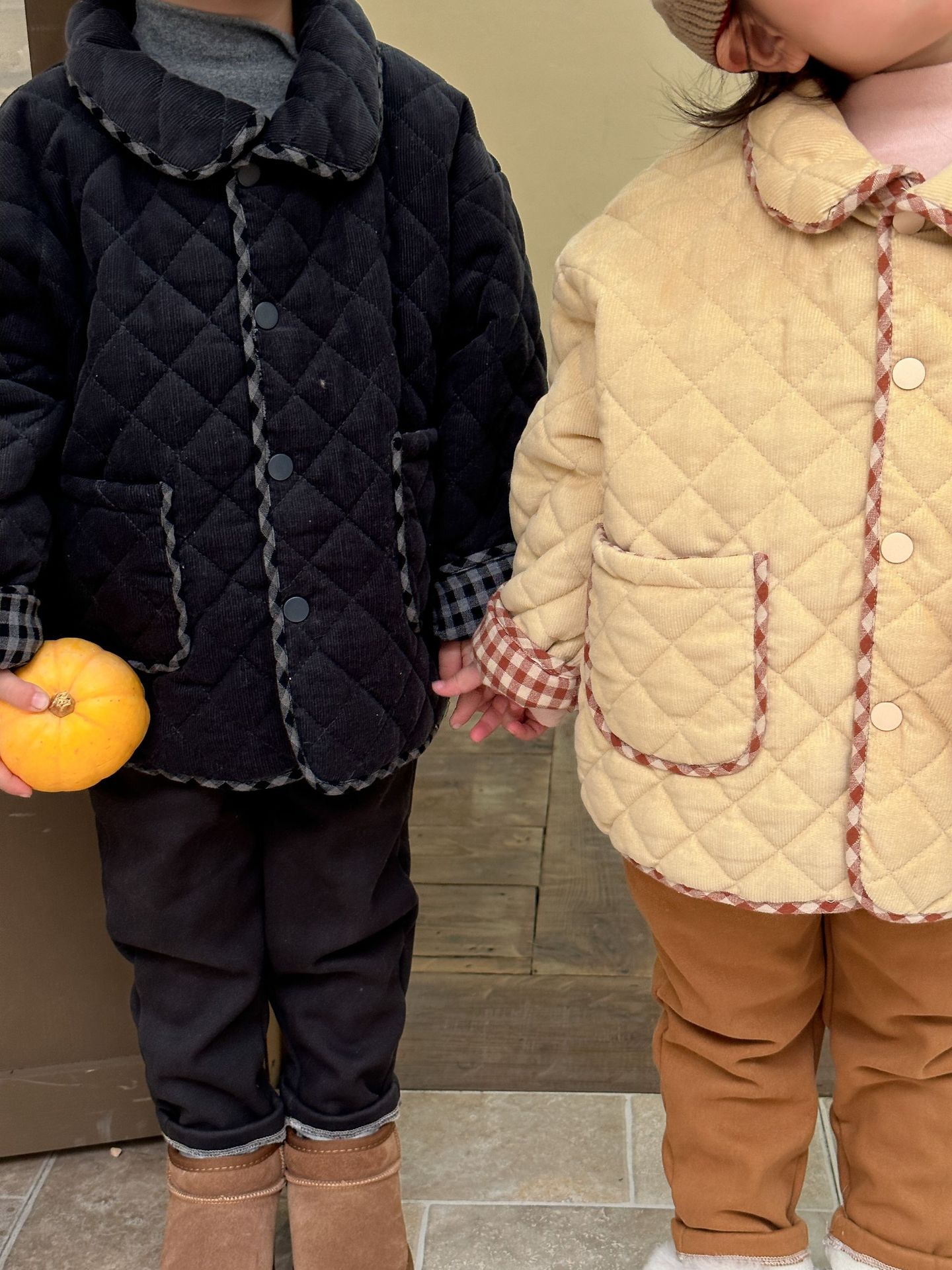 2023-09-14 100005.jpg