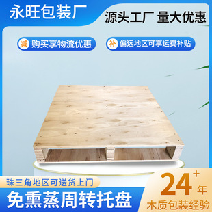 �W�������M������Ѭ���z�ϰ�ľ�бP�����D���������\ݔ��ľ