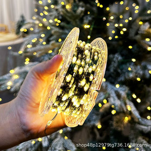 �}�Q�����led�����bՇ���ī�G�~�������ˮ�}�Q�����òʟ�