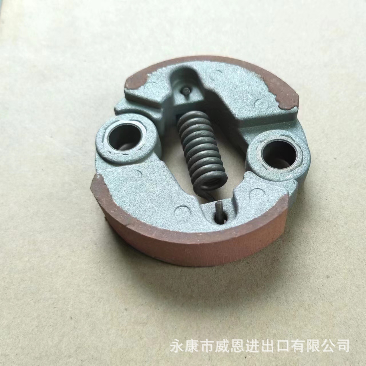 欧玛43欧玛36欧玛离合器