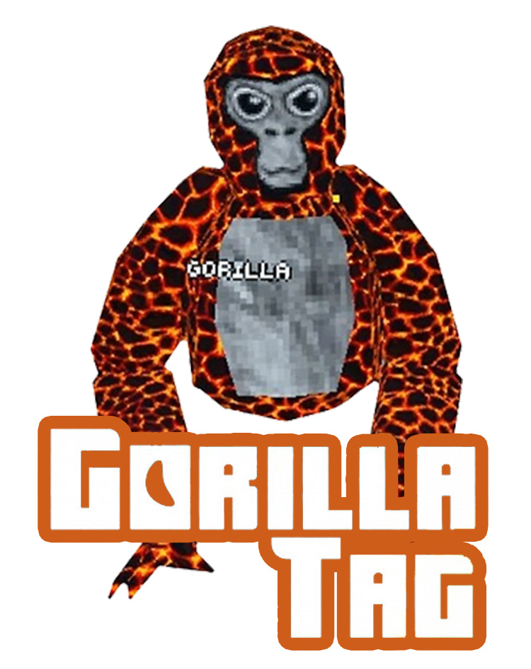 hmqViviiyNSAyin8WuaQt1nIJOugahhXESX4