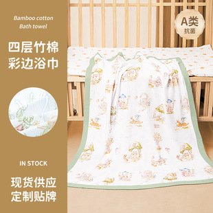 ���ʋ냺�w̺�������������޼�����̺ͯ���{̺�����׃��@��˯̺��