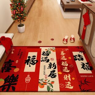 ����ʽ����T�؉|�tɫ���P�M�T�|���K��ˮϴ�_�|�Ӽ���ˮ���q�؉|