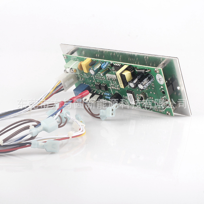 Louisiana parrillas barbacoa controlador reemplazo 120V-240V 50hz/60hz