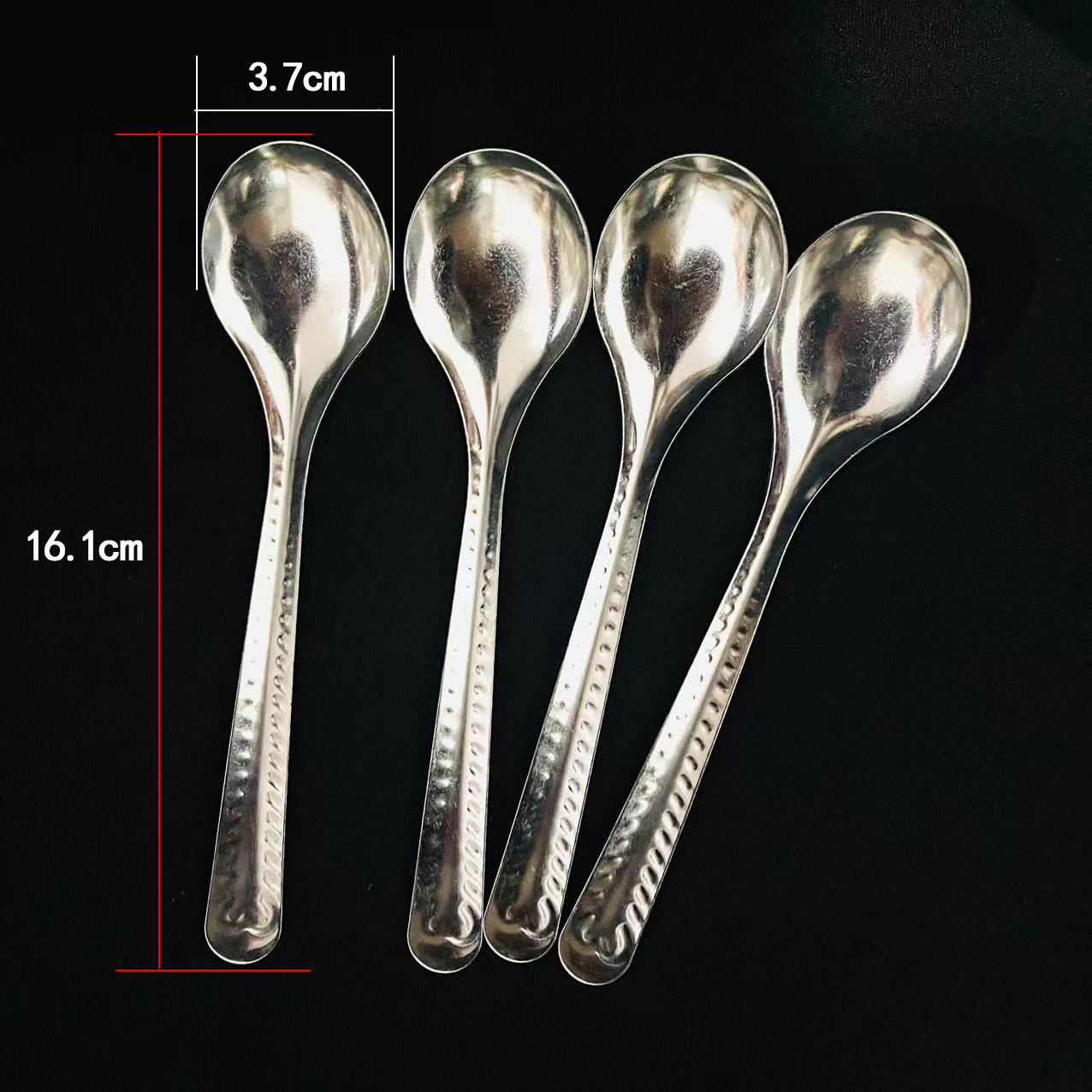 微信图片_202210161012233