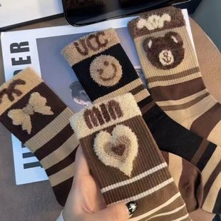 �m����Ͳ���ĳ���ins���ֵ�W�t���ޱ������������ɐ���ĸ�Ʒ