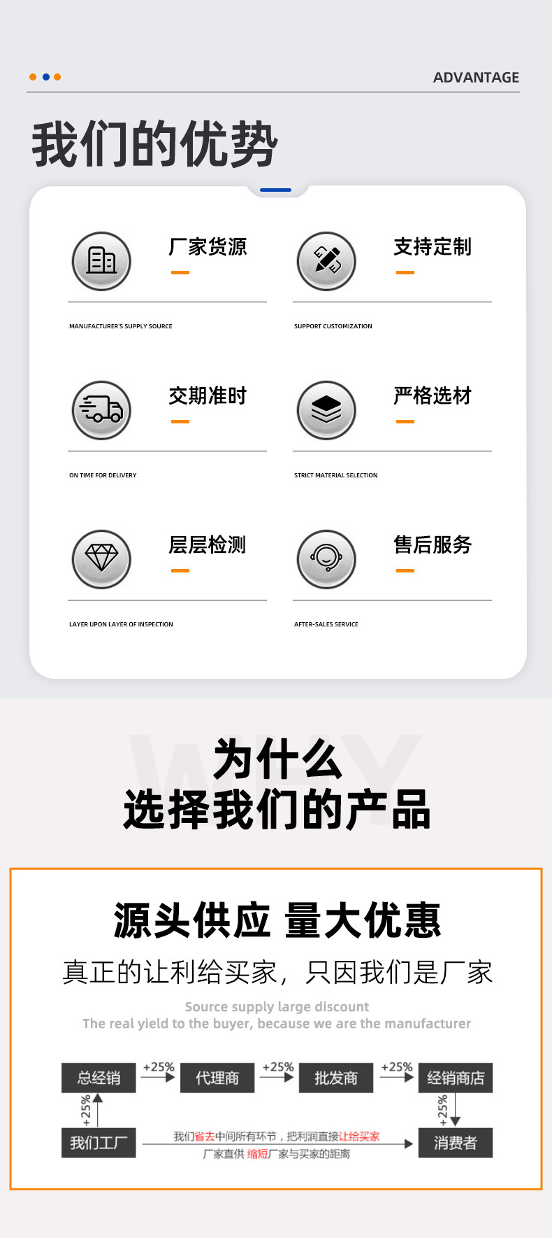 详情页(1)_03
